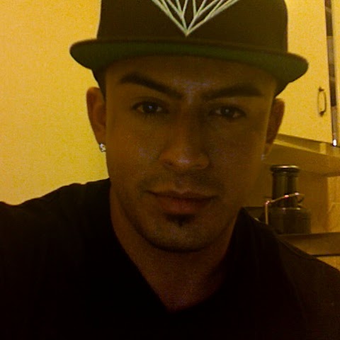 Jose Orozco Photo 31
