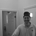 Scott Cleveland Photo 35