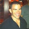Gary Paul Photo 4