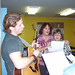 Marcia Weinstein Photo 14