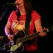 Donna Roche Photo 14
