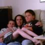Debbie Tackett Photo 25