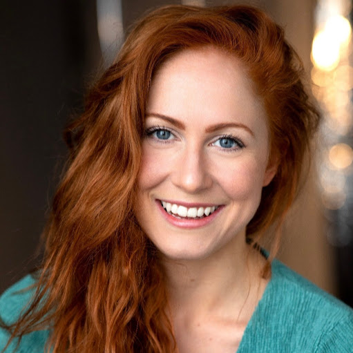 Sara Morley Photo 31