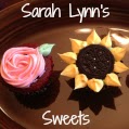 Sarah Wells Photo 42