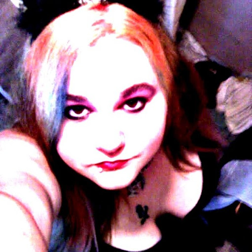 Angela Pittman Photo 40