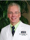 Thomas Mchugh Photo 1