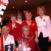 Ellen Conley Photo 10