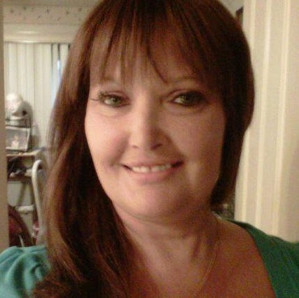 Margaret Harris Photo 42