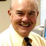 Chuck Hansen Photo 43