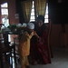 Cari Lang Photo 8