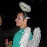 Danny Day Photo 10