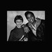 Jackie Wilson Photo 9