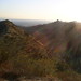 Allen Griffith Photo 15