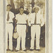 Bud Palmer Photo 27