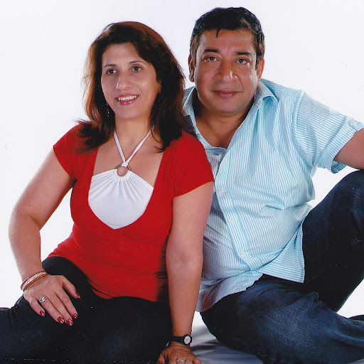 Winston Vaz Photo 5