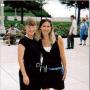 Elizabeth Pickett Photo 33