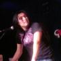 Bobby Martinez Photo 35