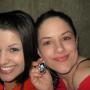 Heather Bates Photo 33