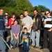 Chuck Rhoades Photo 11
