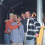 Ken Lyons Photo 15