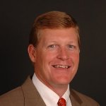 Stephen Winter Photo 3