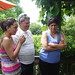 Maureen Daniels Photo 19