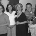 Steve Dykstra Photo 21