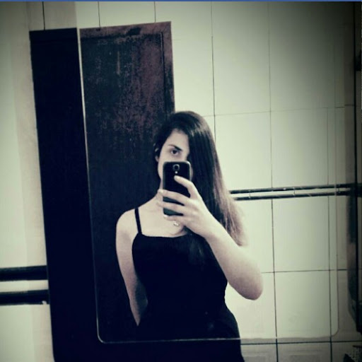 Barbara Klaus Photo 19
