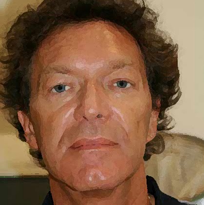 Lawrence O'Toole Photo 18
