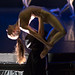 Roy Crowe Photo 21