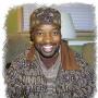 Timothy Hendrix Photo 21