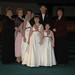 Tiffany Mccormick Photo 21
