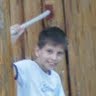 Samuel Toth Photo 10