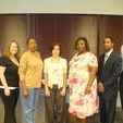 Gloria Dillard Photo 35