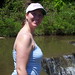 Kristin Tuttle Photo 19