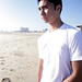 Johnny Huntington Photo 15