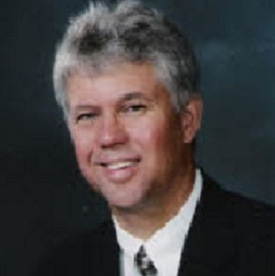 Robert Dalton Photo 10
