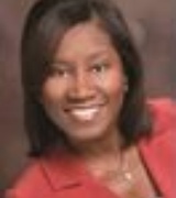 Tonya Jones Photo 13