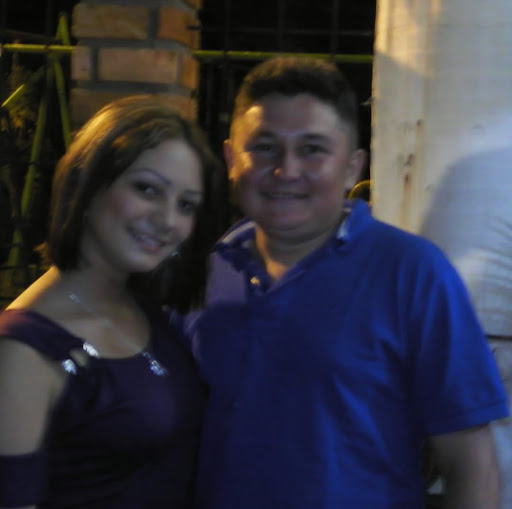 Franklin Rodriguez Photo 30