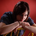 Paula Ross Photo 32