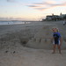 Richard Asher Photo 19