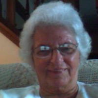 Rita Bond Photo 19