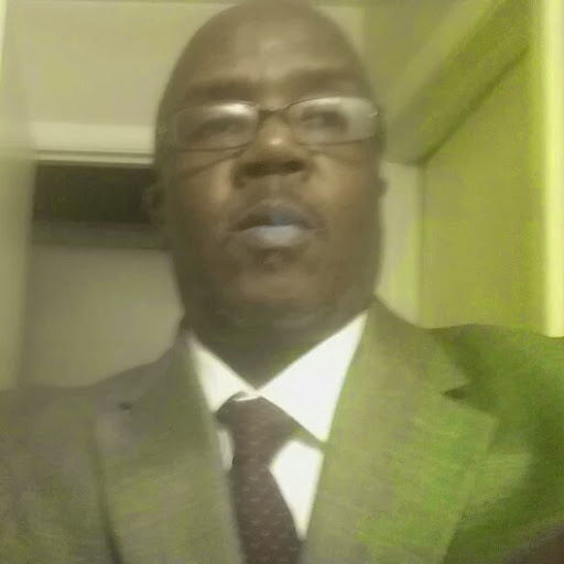 Curtis Davis Photo 23