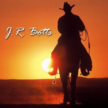 Jim Botts Photo 8