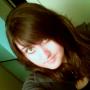 Gabrielle Nadeau Photo 16