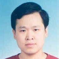 Zhen Gao Photo 20
