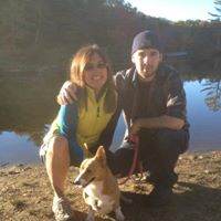 Sandra Deblois Photo 7