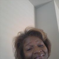 Jeanette Pruitt Photo 14