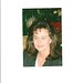 Donna Dunn Photo 7