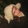 Katherine Frye Photo 17